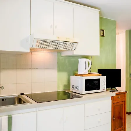 Appartamento Casa Nella Corte: Ac Wifi Centro / Lago Di Como Bellano